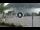 Webcam in Sulzano, 12.6 km