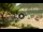 Webcam in Sulzano, 19.3 km
