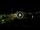 Webcam in Sulzano, 4.6 km entfernt