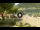 Webcam in Sulzano, 19.3 km