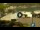 Webcam in Sulzano, 8 mi away