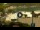Webcam in Sulzano, 20.6 km