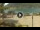 Webcam in Sulzano, 2.9 km entfernt