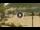 Webcam in Sulzano, 2.1 mi away