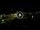 Webcam in Sulzano, 7 mi away