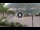 Webcam in Sulzano, 7.4 mi away