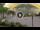 Webcam in Sulzano, 0.1 km