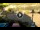Webcam in Sulzano, 7.1 mi away