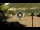 Webcam in Sulzano, 0.1 km