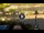 Webcam in Sulzano, 18.5 km