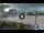 Webcam in Sulzano, 6.3 mi away
