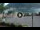 Webcam in Sulzano, 18.5 km
