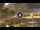 Webcam in Sulzano, 18 km