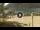 Webcam in Sulzano, 5.2 km