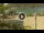 Webcam in Sulzano, 0.1 mi away