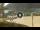 Webcam in Sulzano, 5.2 km