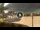 Webcam in Sulzano, 5.2 km