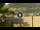 Webcam in Sulzano, 6.1 mi away