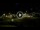 Webcam in Sulzano, 2.4 mi away