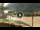 Webcam in Sulzano, 5.2 km