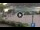 Webcam in Sulzano, 2.1 mi away