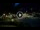 Webcam in Sulzano, 19.3 km entfernt