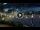 Webcam in Sulzano, 18 km entfernt