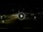 Webcam in Sulzano, 5.6 mi away