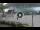 Webcam in Sulzano, 2.1 mi away