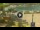 Webcam in Sulzano, 11.6 km entfernt