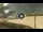 Webcam in Sulzano, 2.1 mi away