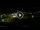 Webcam in Sulzano, 2.9 km