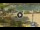 Webcam in Sulzano, 2.1 mi away