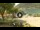 Webcam in Sulzano, 0.3 km entfernt