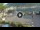 Webcam in Sulzano, 0.3 km entfernt