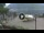 Webcam in Sulzano, 2.9 km