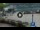 Webcam in Sulzano, 2 mi away