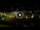 Webcam in Sulzano, 0.1 mi away