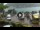 Webcam in Sulzano, 2.1 mi away