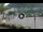 Webcam in Sulzano, 2.1 mi away
