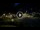 Webcam in Sulzano, 0.1 km