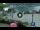 Webcam in Sulzano, 4.3 mi away