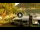 Webcam in Sulzano, 11.3 km entfernt