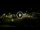 Webcam in Sulzano, 13.4 km