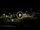 Webcam in Sulzano, 22.4 km