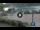 Webcam in Sulzano, 14.4 km
