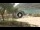 Webcam in Sulzano, 4.6 km