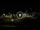 Webcam in Sulzano, 19.1 km entfernt
