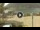 Webcam in Sulzano, 20.6 km entfernt