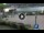 Webcam in Sulzano, 7.8 mi away